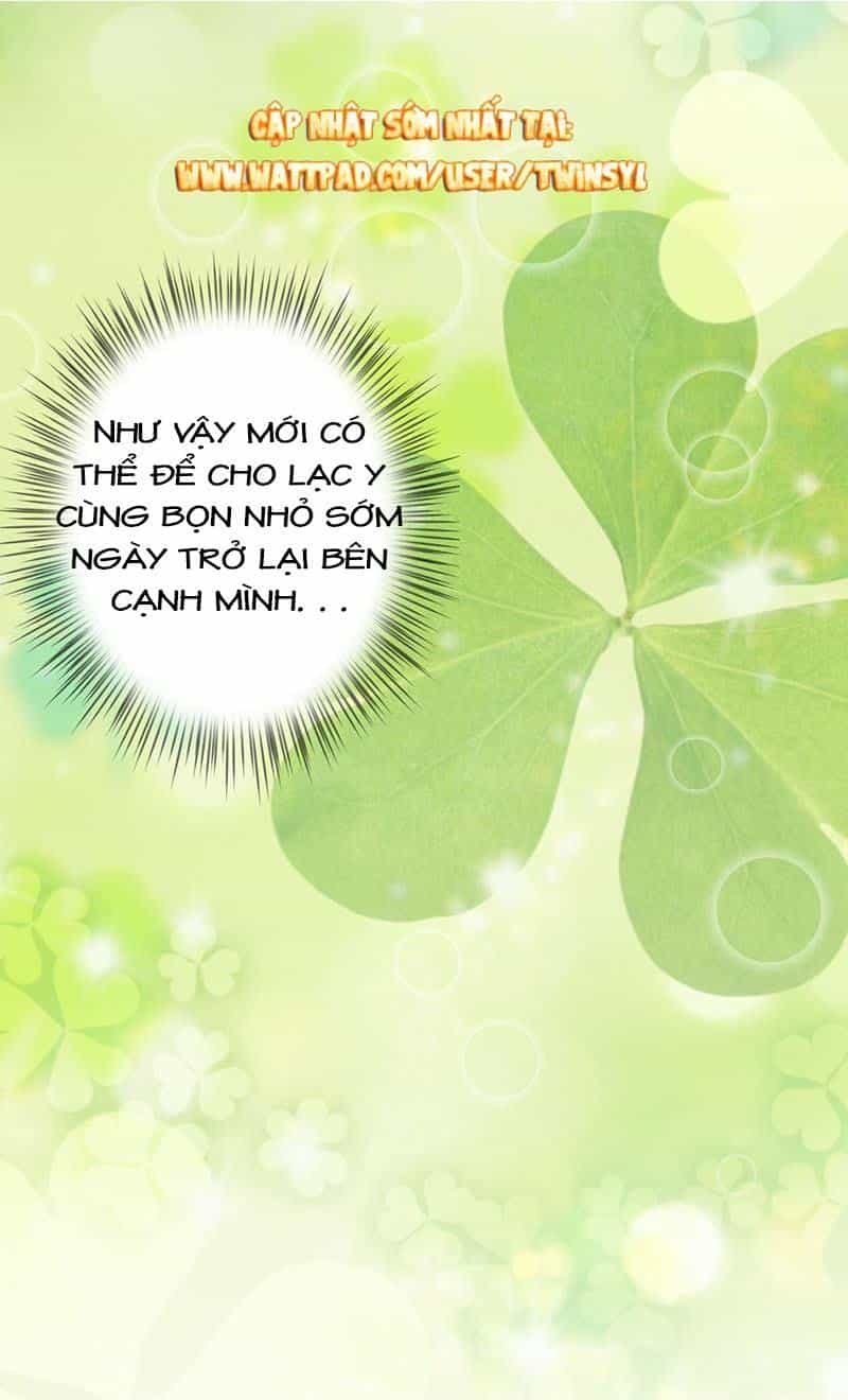 Không Gả Cho Tổng Tài, Gả Cho Người Hầu - Chương 138 - ảnh 17