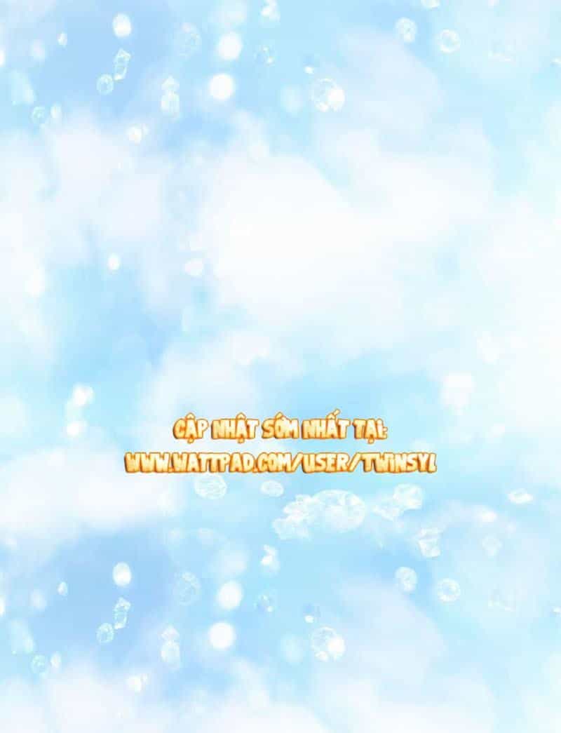 Không Gả Cho Tổng Tài, Gả Cho Người Hầu - Chương 138 - ảnh 30