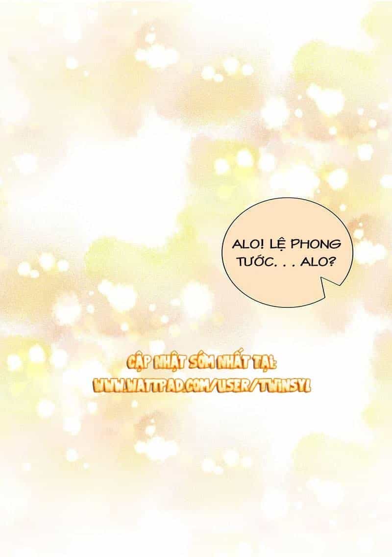 Không Gả Cho Tổng Tài, Gả Cho Người Hầu - Chương 139 - ảnh 21