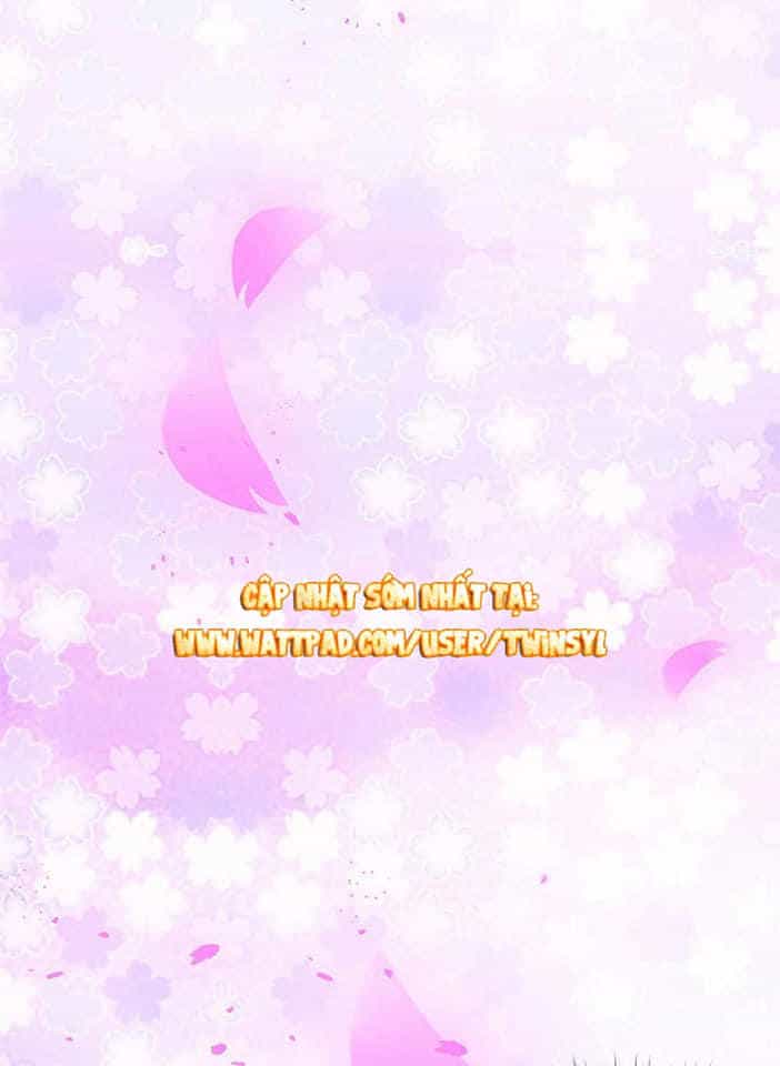 Không Gả Cho Tổng Tài, Gả Cho Người Hầu - Chương 142 - ảnh 22