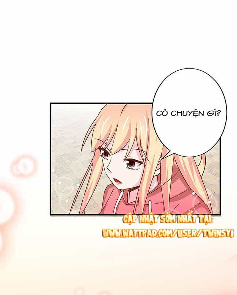 Không Gả Cho Tổng Tài, Gả Cho Người Hầu - Chương 142 - ảnh 32