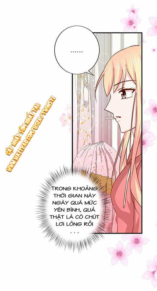 Không Gả Cho Tổng Tài, Gả Cho Người Hầu - Chương 142 - ảnh 5
