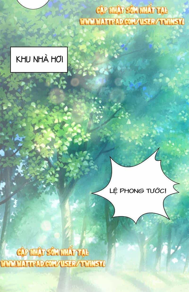 Không Gả Cho Tổng Tài, Gả Cho Người Hầu - Chương 144 - ảnh 13