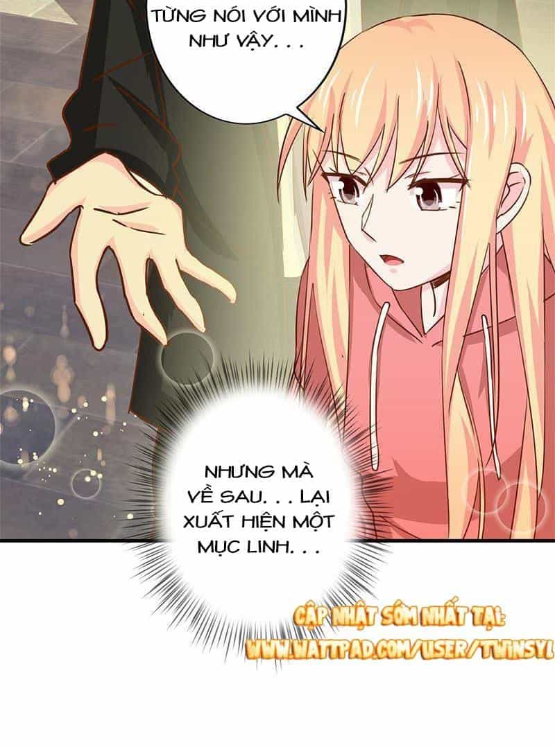 Không Gả Cho Tổng Tài, Gả Cho Người Hầu - Chương 145 - ảnh 22