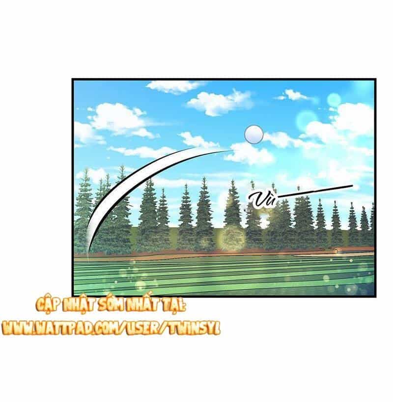 Không Gả Cho Tổng Tài, Gả Cho Người Hầu - Chương 146 - ảnh 5