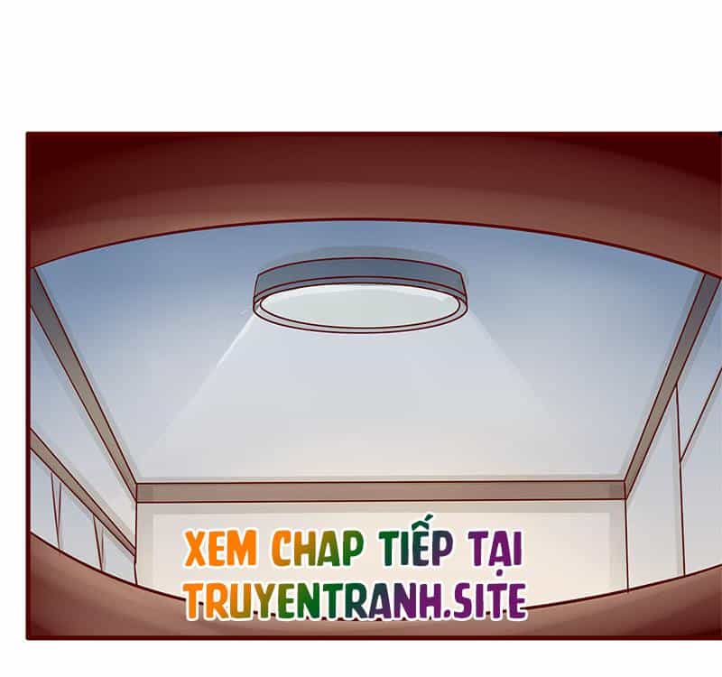 Không Gả Cho Tổng Tài, Gả Cho Người Hầu - Chương 15 - ảnh 1