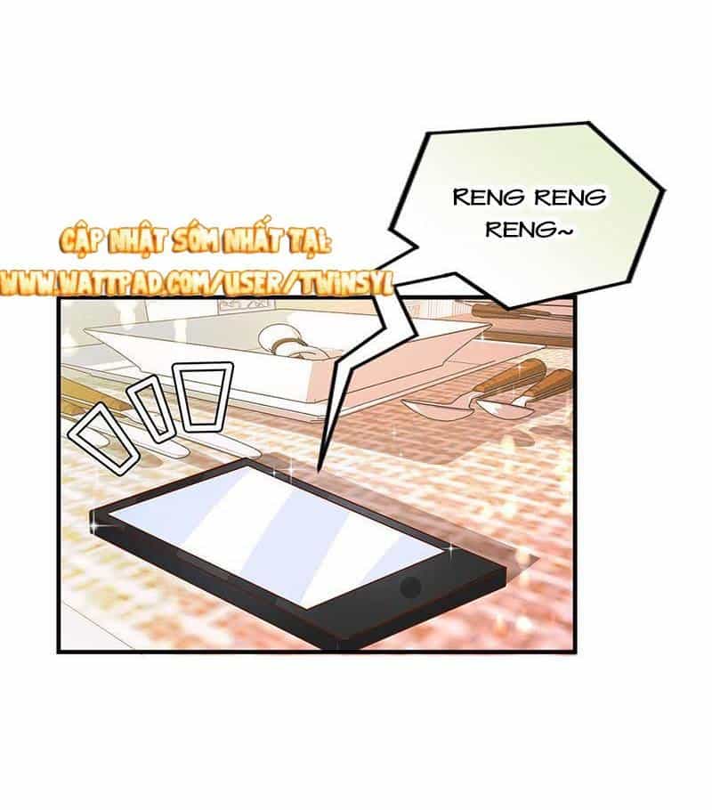 Không Gả Cho Tổng Tài, Gả Cho Người Hầu - Chương 147 - ảnh 15