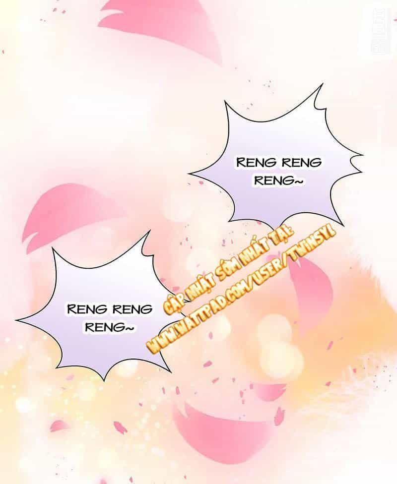 Không Gả Cho Tổng Tài, Gả Cho Người Hầu - Chương 147 - ảnh 25