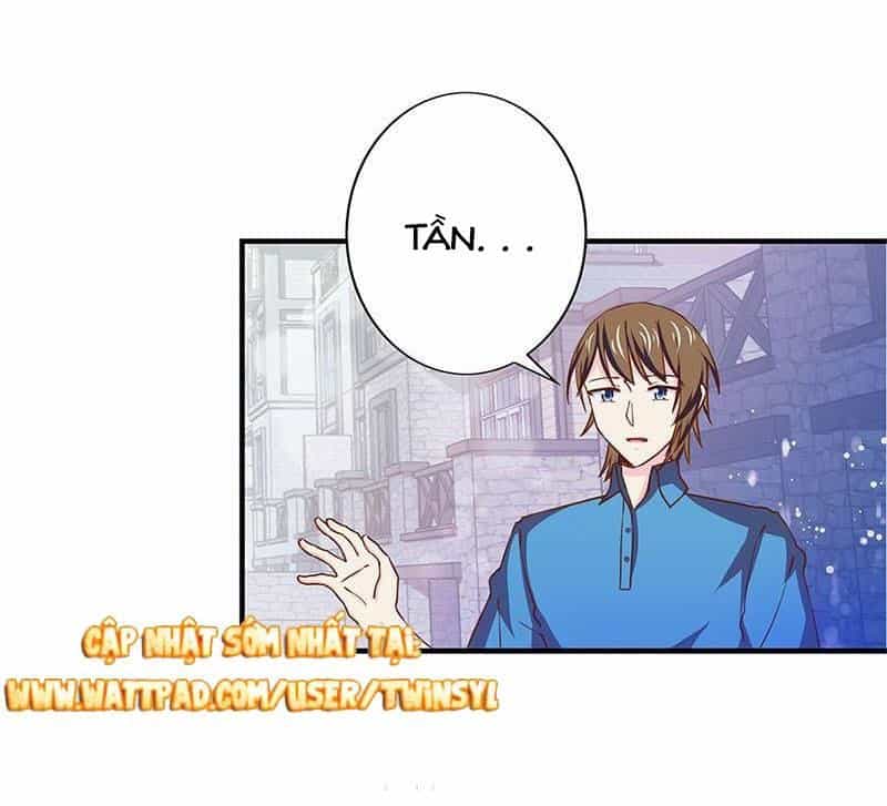 Không Gả Cho Tổng Tài, Gả Cho Người Hầu - Chương 149 - ảnh 16