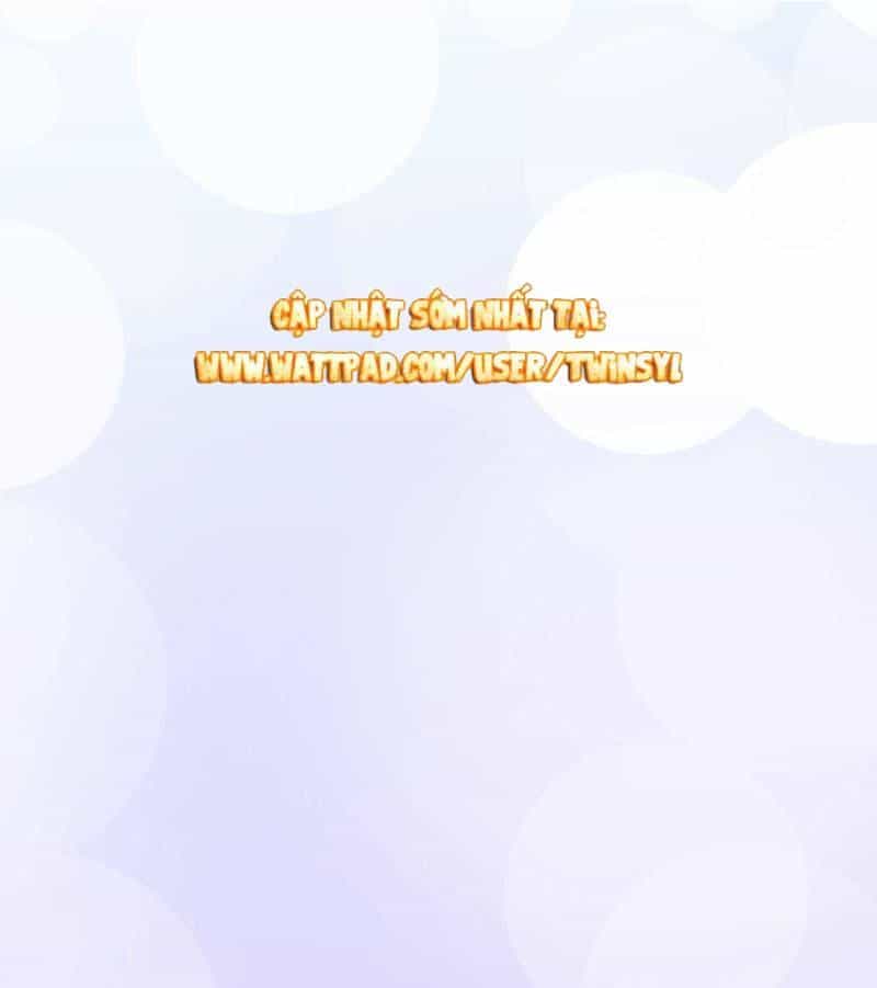 Không Gả Cho Tổng Tài, Gả Cho Người Hầu - Chương 151 - ảnh 25