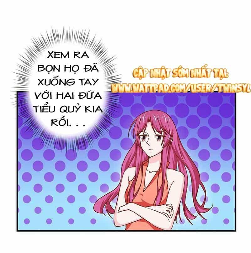 Không Gả Cho Tổng Tài, Gả Cho Người Hầu - Chương 151 - ảnh 8