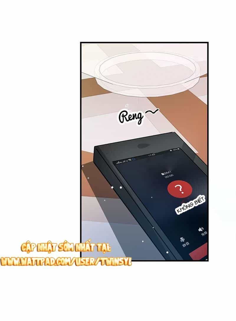 Không Gả Cho Tổng Tài, Gả Cho Người Hầu - Chương 152 - ảnh 22