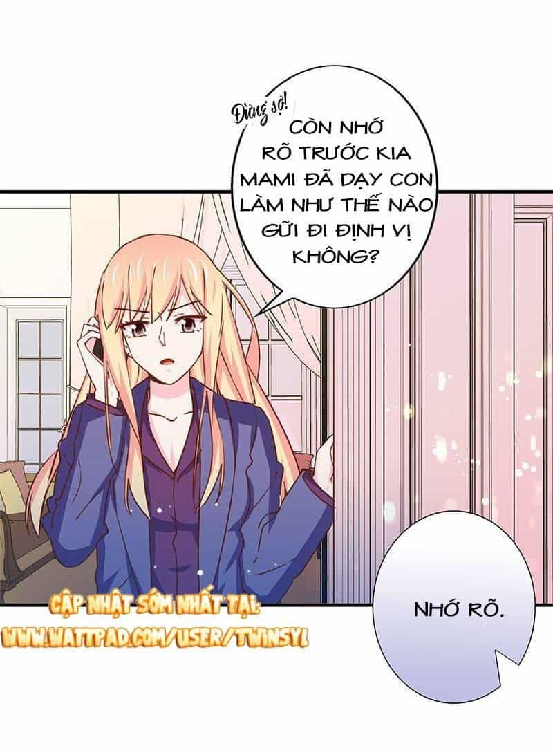 Không Gả Cho Tổng Tài, Gả Cho Người Hầu - Chương 152 - ảnh 29