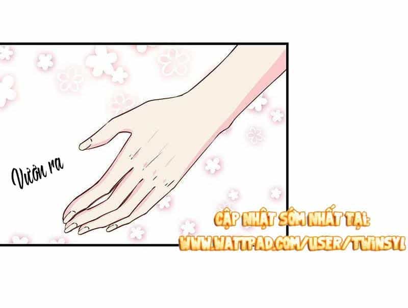 Không Gả Cho Tổng Tài, Gả Cho Người Hầu - Chương 153 - ảnh 22