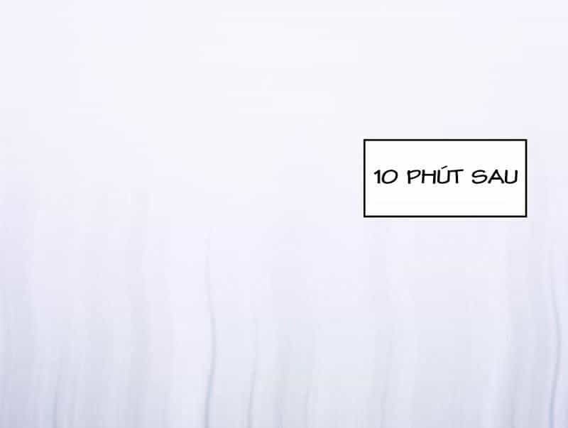 Không Gả Cho Tổng Tài, Gả Cho Người Hầu - Chương 153 - ảnh 25
