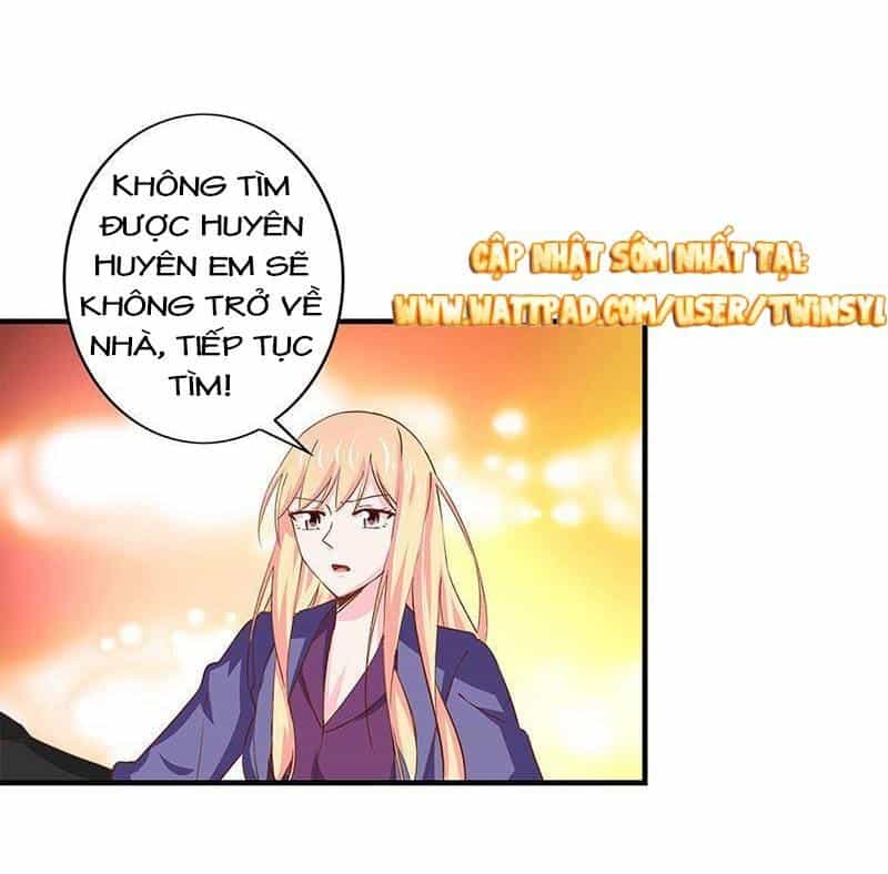 Không Gả Cho Tổng Tài, Gả Cho Người Hầu - Chương 153 - ảnh 33