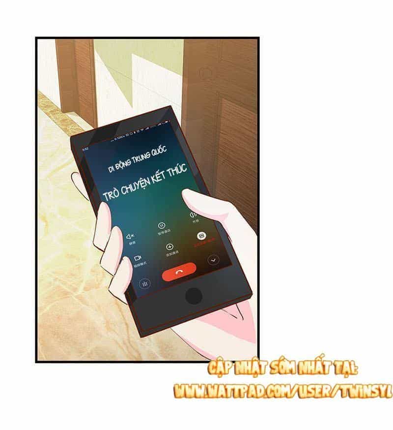 Không Gả Cho Tổng Tài, Gả Cho Người Hầu - Chương 156 - ảnh 3