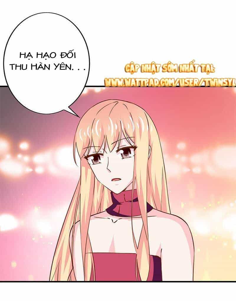 Không Gả Cho Tổng Tài, Gả Cho Người Hầu - Chương 158 - ảnh 28