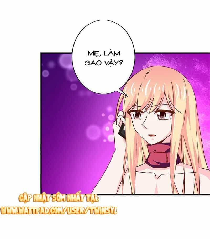 Không Gả Cho Tổng Tài, Gả Cho Người Hầu - Chương 159 - ảnh 26