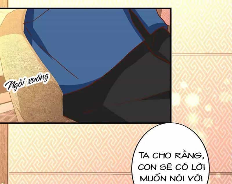 Không Gả Cho Tổng Tài, Gả Cho Người Hầu - Chương 161 - ảnh 16