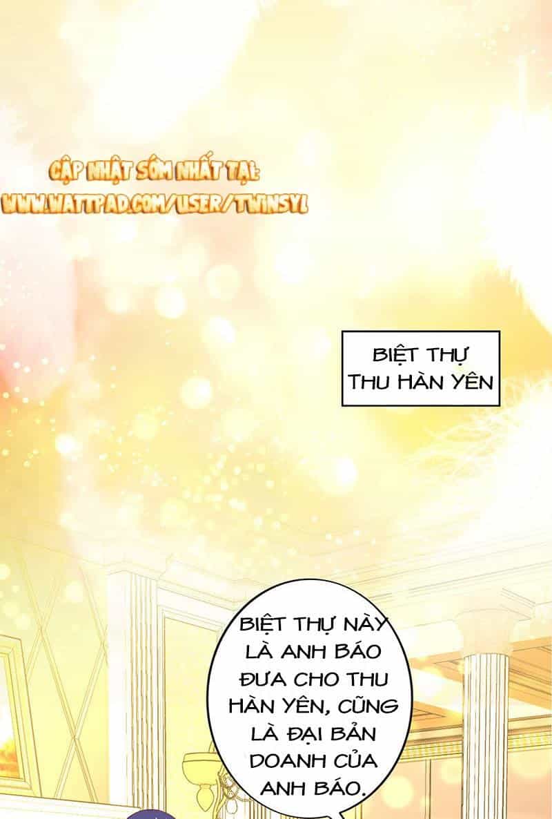 Không Gả Cho Tổng Tài, Gả Cho Người Hầu - Chương 162 - ảnh 15