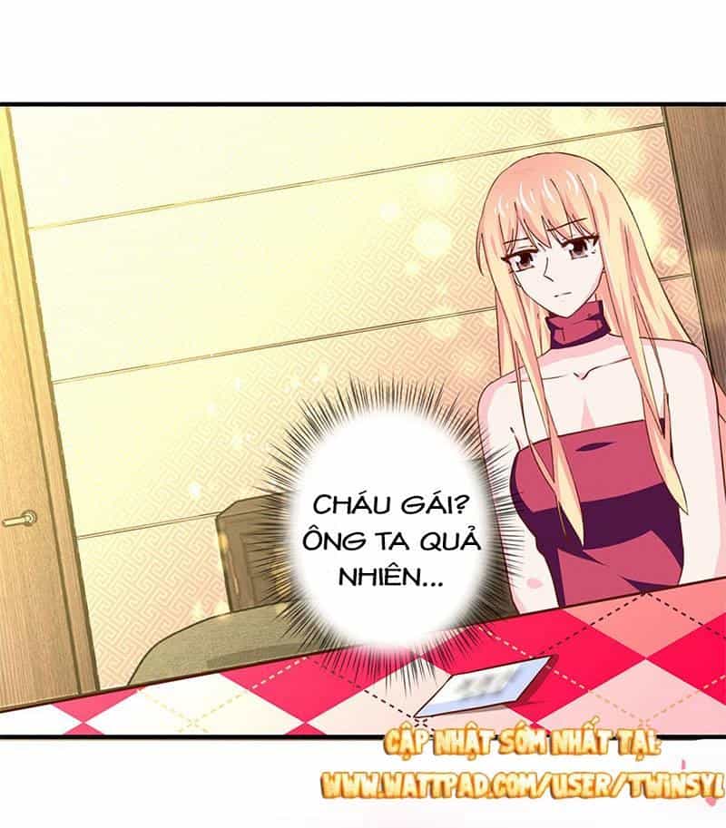 Không Gả Cho Tổng Tài, Gả Cho Người Hầu - Chương 162 - ảnh 4
