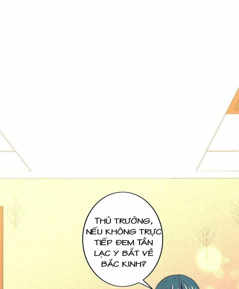 Không Gả Cho Tổng Tài, Gả Cho Người Hầu - Chương 163 - ảnh 21