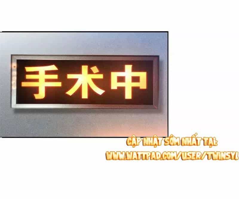 Không Gả Cho Tổng Tài, Gả Cho Người Hầu - Chương 171 - ảnh 2