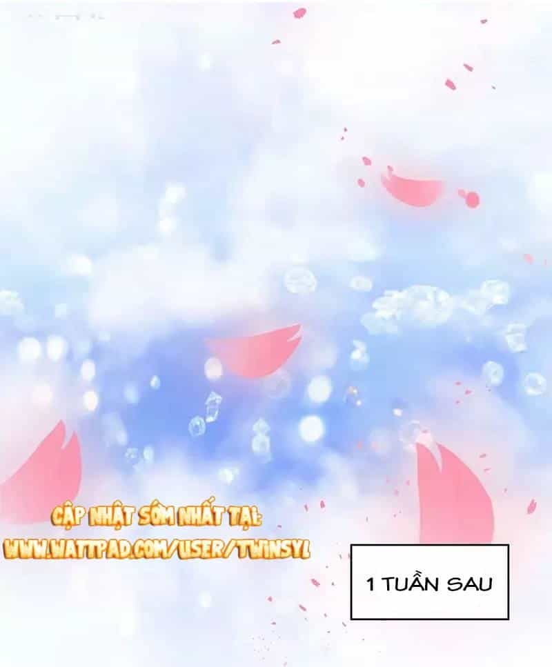 Không Gả Cho Tổng Tài, Gả Cho Người Hầu - Chương 172 - ảnh 8