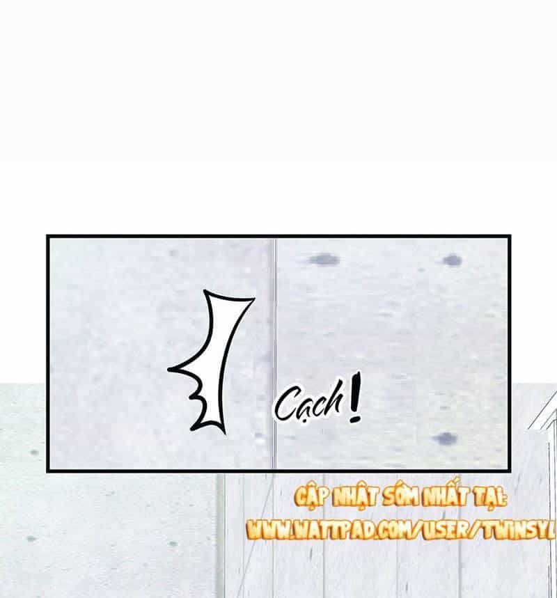 Không Gả Cho Tổng Tài, Gả Cho Người Hầu - Chương 174 - ảnh 18