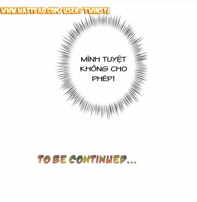 Không Gả Cho Tổng Tài, Gả Cho Người Hầu - Chương 176 - ảnh 27