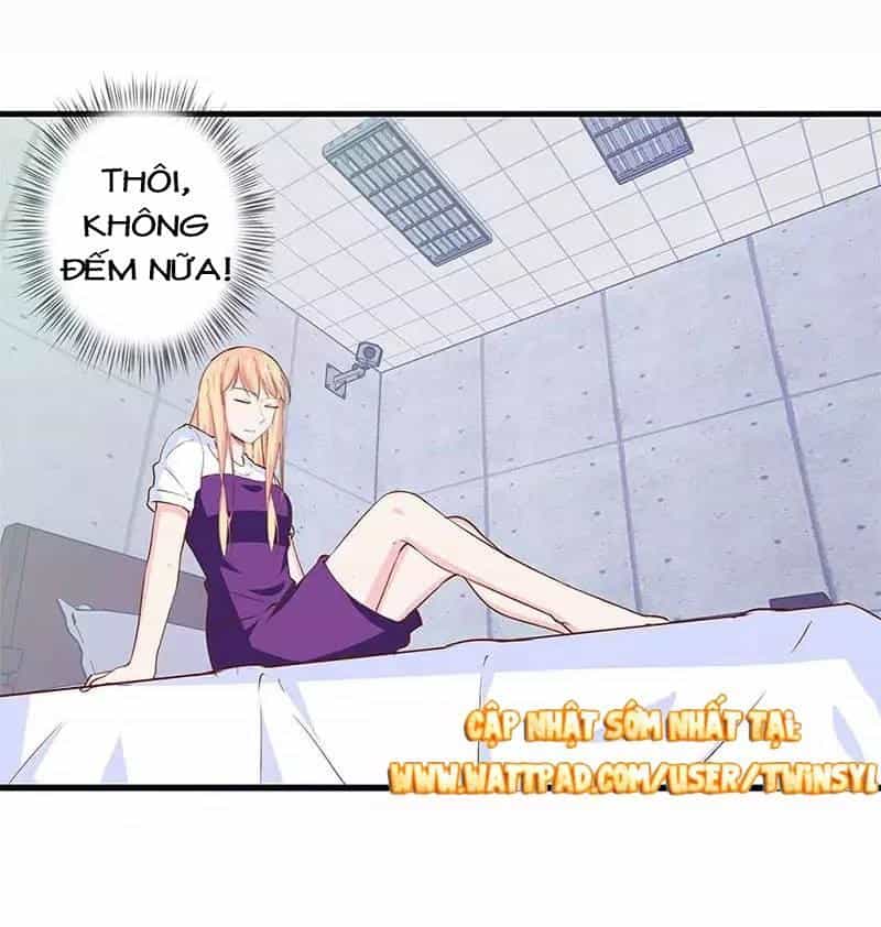 Không Gả Cho Tổng Tài, Gả Cho Người Hầu - Chương 177 - ảnh 4