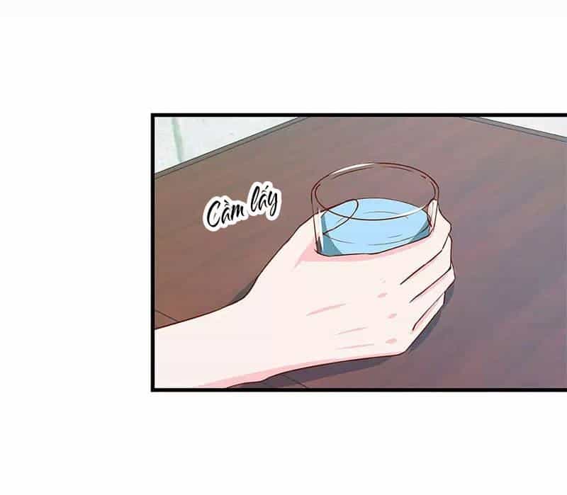 Không Gả Cho Tổng Tài, Gả Cho Người Hầu - Chương 177 - ảnh 8