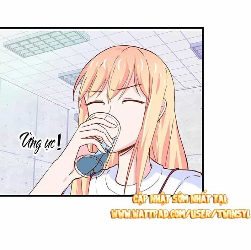 Không Gả Cho Tổng Tài, Gả Cho Người Hầu - Chương 177 - ảnh 9