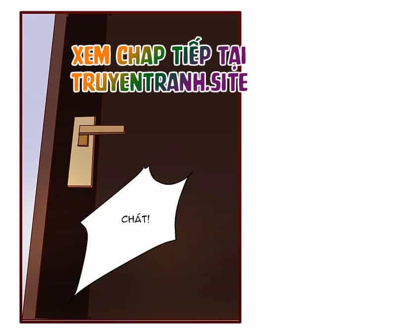 Không Gả Cho Tổng Tài, Gả Cho Người Hầu - Chương 39 - ảnh 6