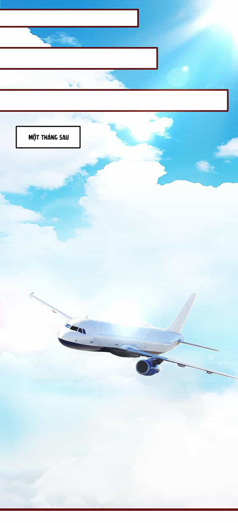 Không Gả Cho Tổng Tài, Gả Cho Người Hầu - Chương 44 - ảnh 7