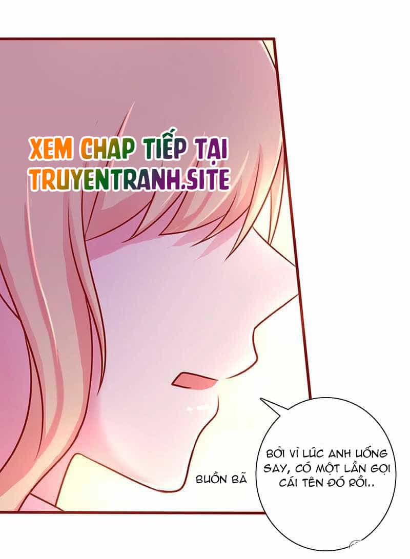Không Gả Cho Tổng Tài, Gả Cho Người Hầu - Chương 48 - ảnh 10