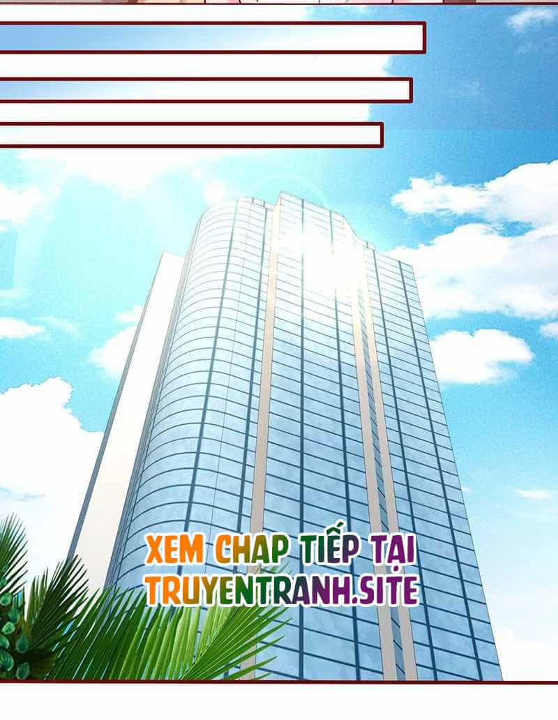Không Gả Cho Tổng Tài, Gả Cho Người Hầu - Chương 48 - ảnh 19