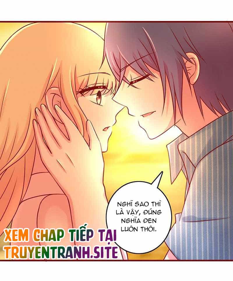 Không Gả Cho Tổng Tài, Gả Cho Người Hầu - Chương 48 - ảnh 7