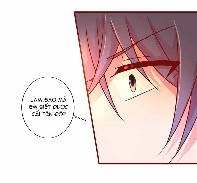 Không Gả Cho Tổng Tài, Gả Cho Người Hầu - Chương 48 - ảnh 9