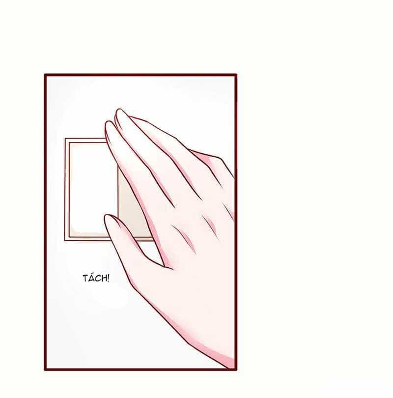 Không Gả Cho Tổng Tài, Gả Cho Người Hầu - Chương 49 - ảnh 10