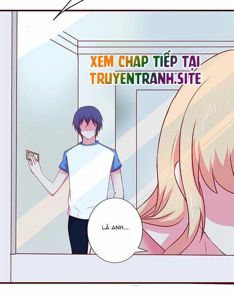 Không Gả Cho Tổng Tài, Gả Cho Người Hầu - Chương 49 - ảnh 12