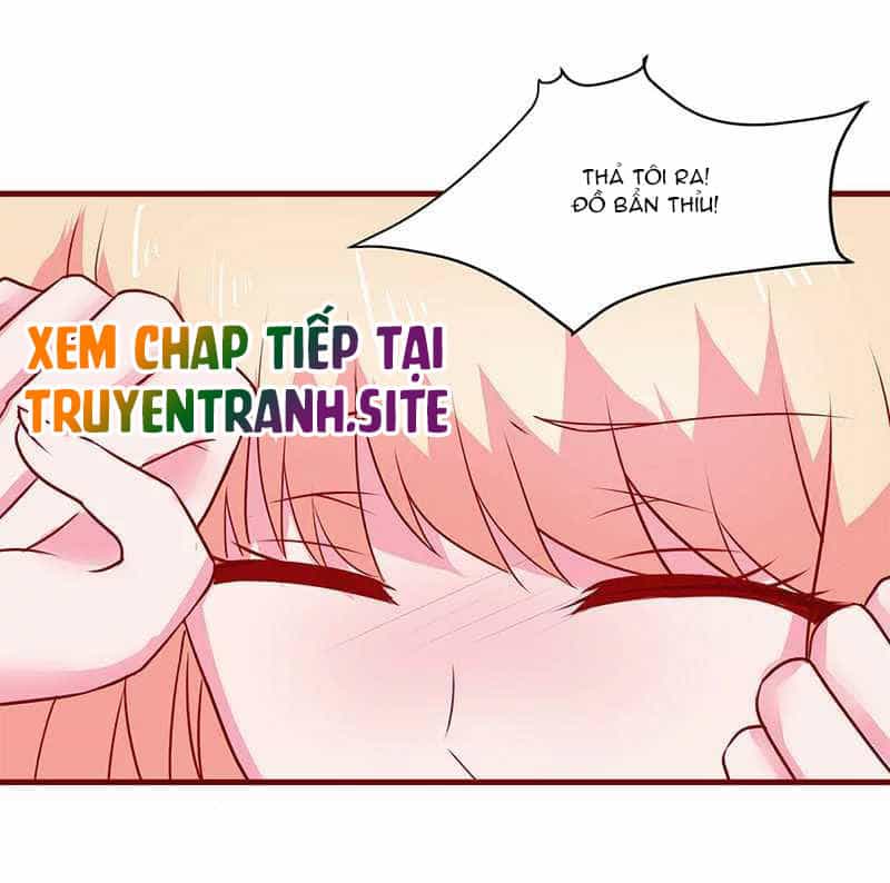 Không Gả Cho Tổng Tài, Gả Cho Người Hầu - Chương 49 - ảnh 18