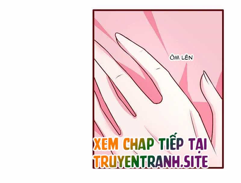 Không Gả Cho Tổng Tài, Gả Cho Người Hầu - Chương 49 - ảnh 21
