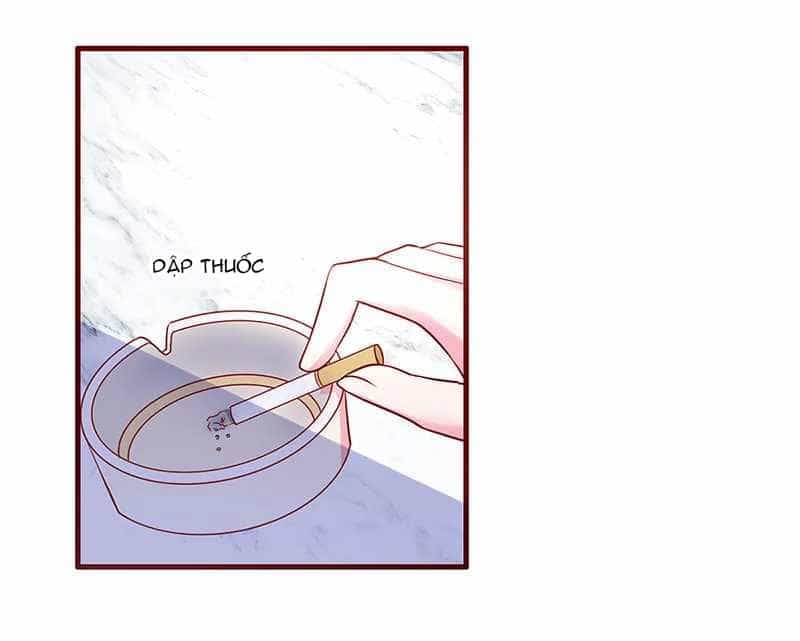 Không Gả Cho Tổng Tài, Gả Cho Người Hầu - Chương 49 - ảnh 4