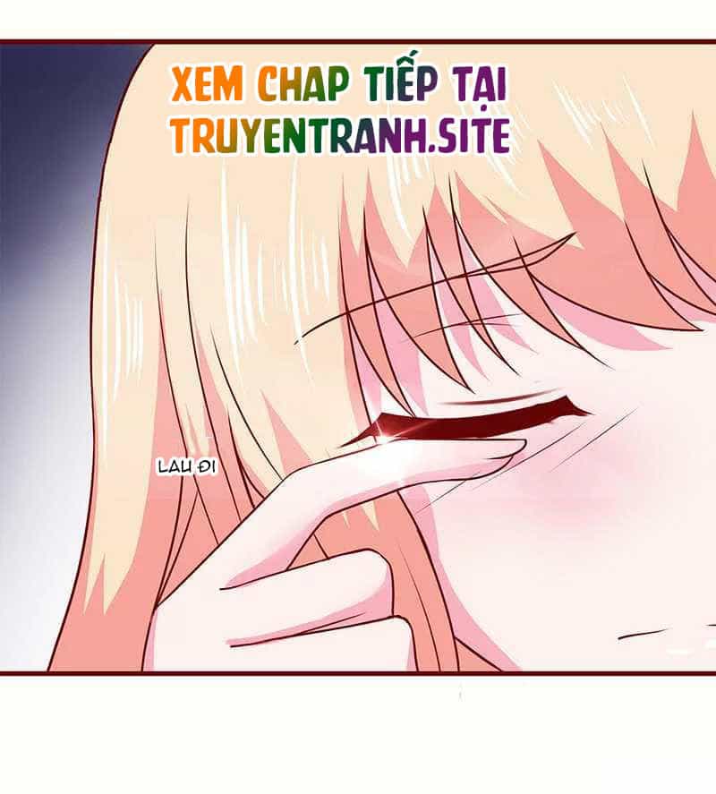 Không Gả Cho Tổng Tài, Gả Cho Người Hầu - Chương 49 - ảnh 9
