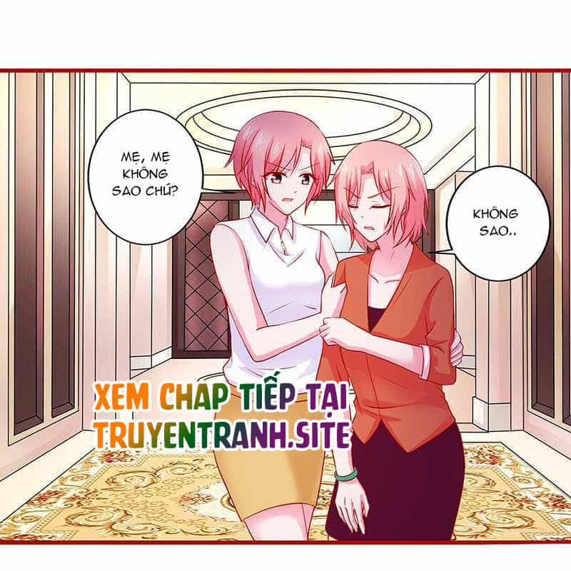 Không Gả Cho Tổng Tài, Gả Cho Người Hầu - Chương 55 - ảnh 11