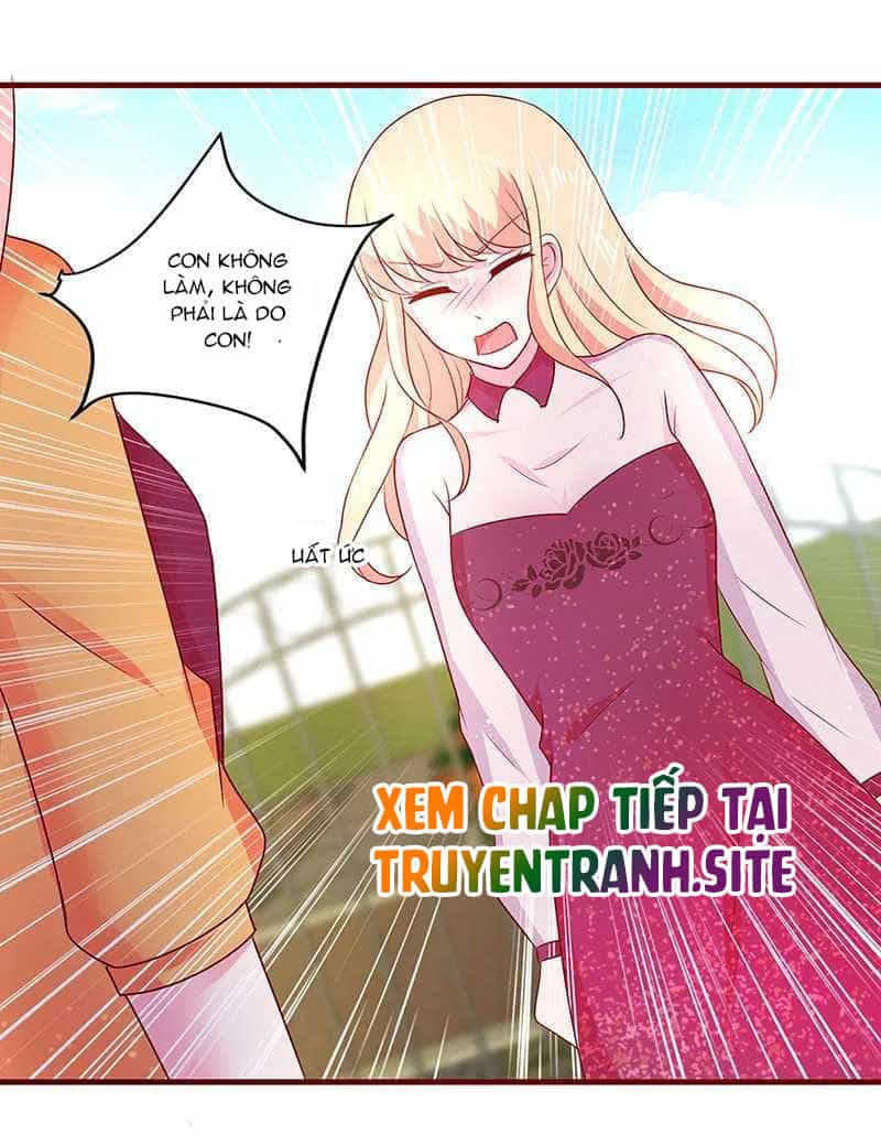 Không Gả Cho Tổng Tài, Gả Cho Người Hầu - Chương 56 - ảnh 8