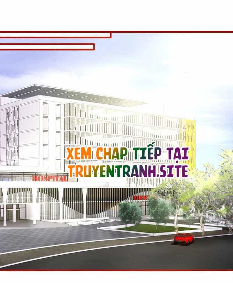 Không Gả Cho Tổng Tài, Gả Cho Người Hầu - Chương 57 - ảnh 5