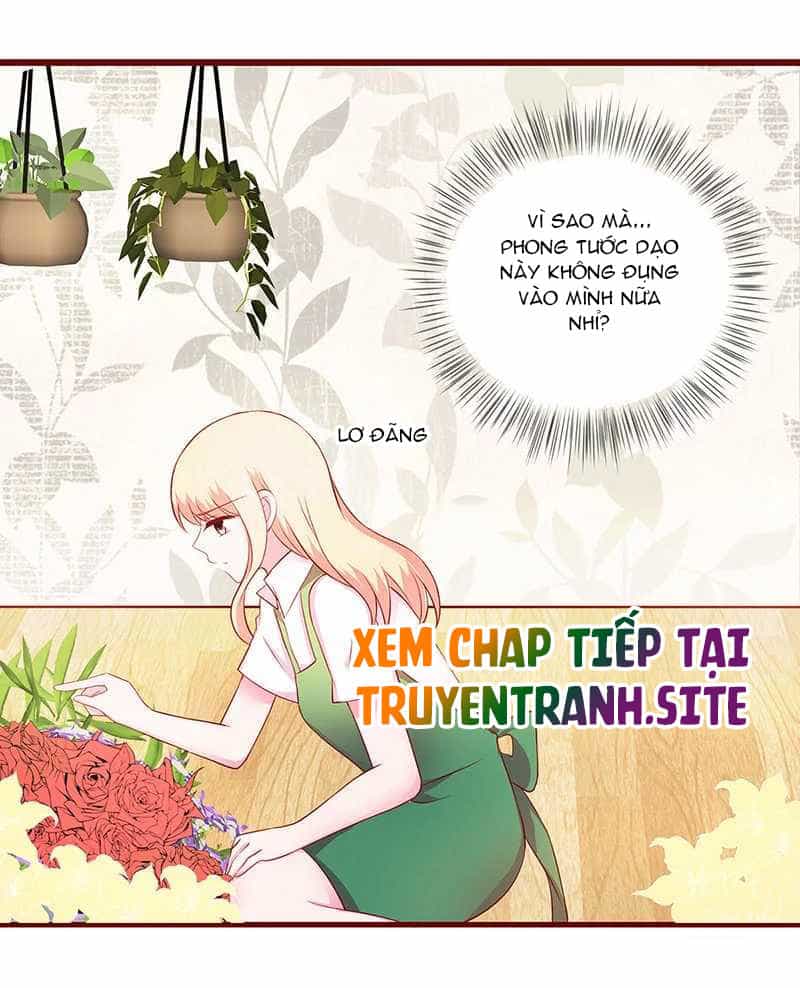 Không Gả Cho Tổng Tài, Gả Cho Người Hầu - Chương 58 - ảnh 15